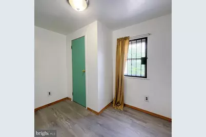 1811 E Sergeant Street, Philadelphia, PA 19125 - Photo 13