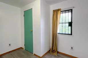 1811 E Sergeant St, Philadelphia, PA 19125 - Photo 13