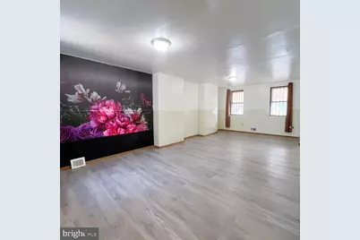 1811 E Sergeant Street, Philadelphia, PA 19125 - Photo 3