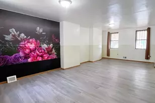 1811 E Sergeant St, Philadelphia, PA 19125 - Photo 3