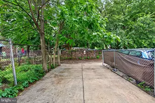 4120 Higbee St, Philadelphia, PA 19135 - Photo 31
