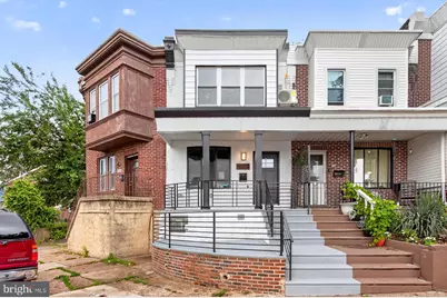 4120 Higbee Street, Philadelphia, PA 19135 - Photo 1