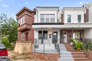 4120 Higbee St, Philadelphia, PA 19135 - Photo 1