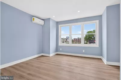 4120 Higbee Street, Philadelphia, PA 19135 - Photo 15