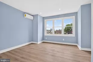 4120 Higbee St, Philadelphia, PA 19135 - Photo 15