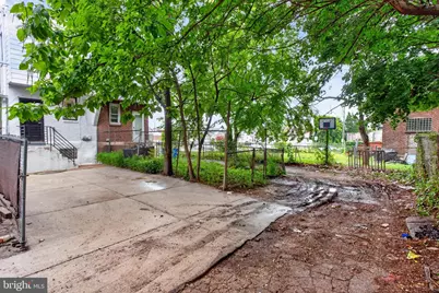 4120 Higbee Street, Philadelphia, PA 19135 - Photo 35