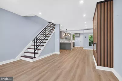 4120 Higbee Street, Philadelphia, PA 19135 - Photo 5