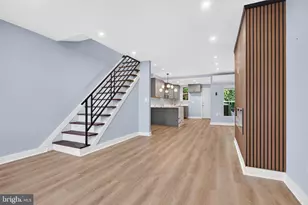 4120 Higbee St, Philadelphia, PA 19135 - Photo 5
