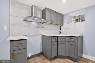 4120 Higbee St, Philadelphia, PA 19135 - Photo 25