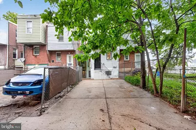 4120 Higbee Street, Philadelphia, PA 19135 - Photo 33