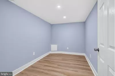 4120 Higbee Street, Philadelphia, PA 19135 - Photo 29