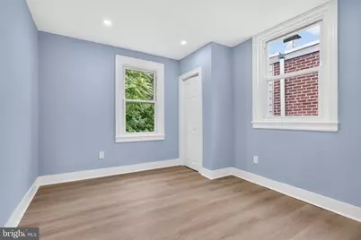4120 Higbee Street, Philadelphia, PA 19135 - Photo 21