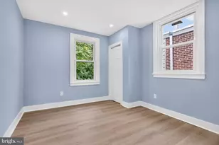 4120 Higbee St, Philadelphia, PA 19135 - Photo 21