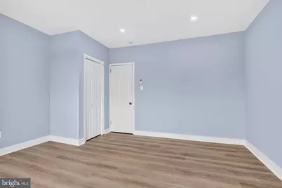 4120 Higbee Street, Philadelphia, PA 19135 - Photo 17