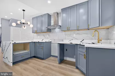 4120 Higbee Street, Philadelphia, PA 19135 - Photo 11