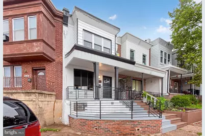 4120 Higbee Street, Philadelphia, PA 19135 - Photo 3