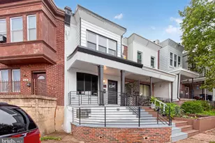 4120 Higbee St, Philadelphia, PA 19135 - Photo 3
