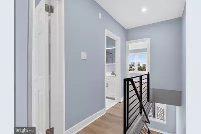 4120 Higbee Street, Philadelphia, PA 19135 - Photo 13