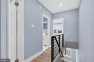 4120 Higbee St, Philadelphia, PA 19135 - Photo 13