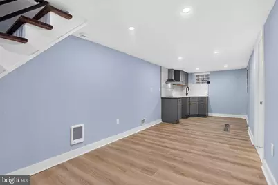 4120 Higbee Street, Philadelphia, PA 19135 - Photo 23