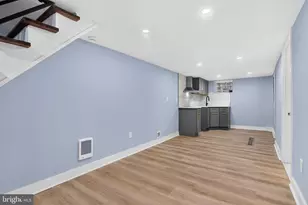 4120 Higbee St, Philadelphia, PA 19135 - Photo 23