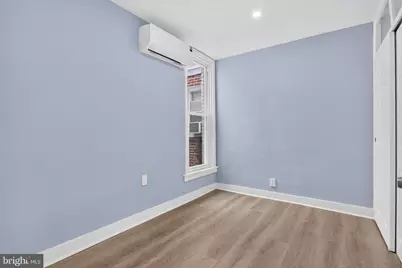 4120 Higbee Street, Philadelphia, PA 19135 - Photo 19