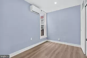 4120 Higbee St, Philadelphia, PA 19135 - Photo 19