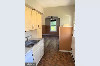 7600 Rising Sun Avenue, Philadelphia, PA 19111 - Photo 17