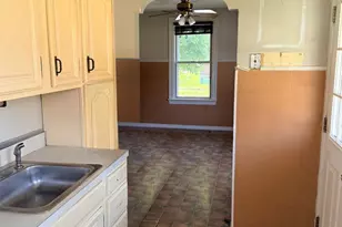 7600 Rising Sun Ave, Philadelphia, PA 19111 - Photo 17