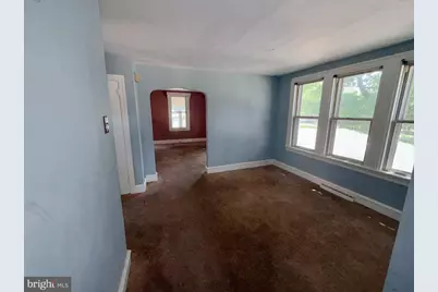 7600 Rising Sun Avenue, Philadelphia, PA 19111 - Photo 13