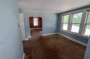 7600 Rising Sun Ave, Philadelphia, PA 19111 - Photo 13