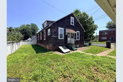 7600 Rising Sun Avenue, Philadelphia, PA 19111 - Photo 7