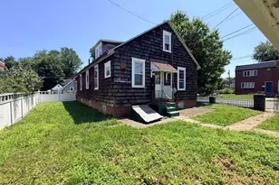 7600 Rising Sun Ave, Philadelphia, PA 19111 - Photo 7