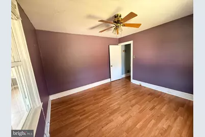 7600 Rising Sun Avenue, Philadelphia, PA 19111 - Photo 15