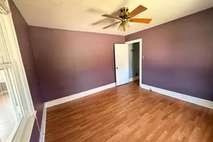 7600 Rising Sun Ave, Philadelphia, PA 19111 - Photo 15
