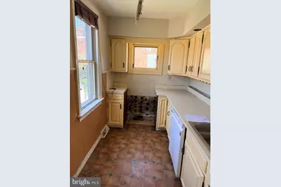 7600 Rising Sun Avenue, Philadelphia, PA 19111 - Photo 17