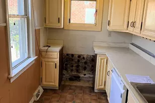 7600 Rising Sun Ave, Philadelphia, PA 19111 - Photo 17