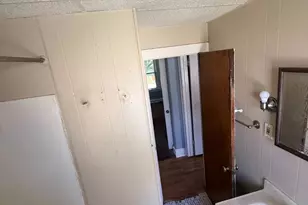7600 Rising Sun Ave, Philadelphia, PA 19111 - Photo 19