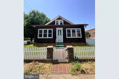 7600 Rising Sun Avenue, Philadelphia, PA 19111 - Photo 1