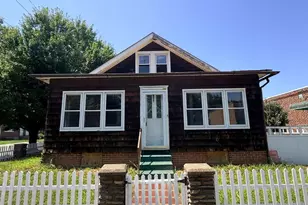7600 Rising Sun Ave, Philadelphia, PA 19111 - Photo 1