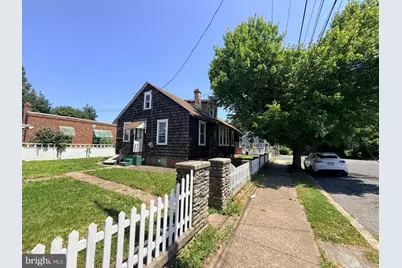 7600 Rising Sun Avenue, Philadelphia, PA 19111 - Photo 39