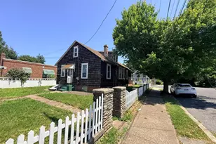 7600 Rising Sun Ave, Philadelphia, PA 19111 - Photo 39