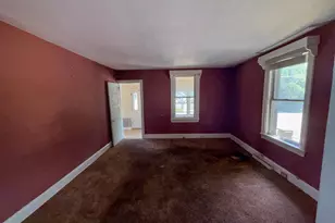 7600 Rising Sun Ave, Philadelphia, PA 19111 - Photo 11