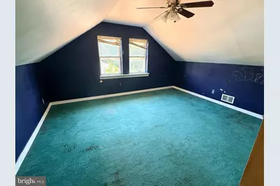 7600 Rising Sun Avenue, Philadelphia, PA 19111 - Photo 29