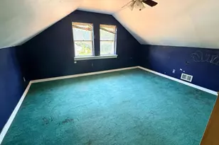 7600 Rising Sun Ave, Philadelphia, PA 19111 - Photo 29