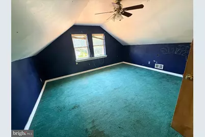 7600 Rising Sun Avenue, Philadelphia, PA 19111 - Photo 3