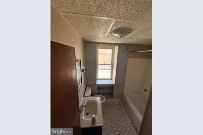 7600 Rising Sun Avenue, Philadelphia, PA 19111 - Photo 11