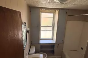 7600 Rising Sun Ave, Philadelphia, PA 19111 - Photo 11