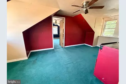 7600 Rising Sun Avenue, Philadelphia, PA 19111 - Photo 27