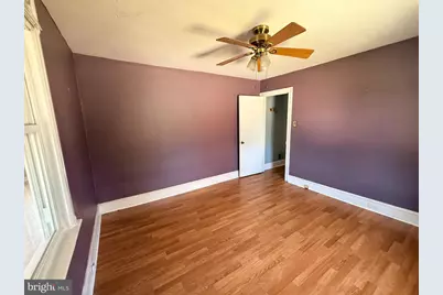 7600 Rising Sun Avenue, Philadelphia, PA 19111 - Photo 23